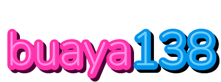 buaya138 — logo kanal