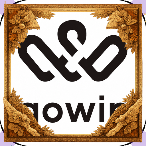 gowin — galeri pratinjau Resmi APK